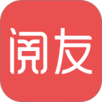 阅友小说app