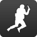 疯狂跳跃汉化版