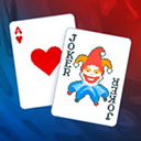 小丑牌Balatro汉化版