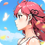 四季合合手机版