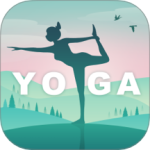 初练瑜伽app