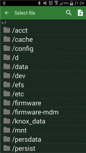 16进制编辑器app