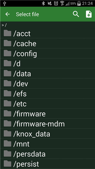 16进制编辑器app