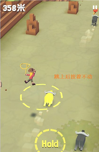 疯狂动物园破解版2026最新版