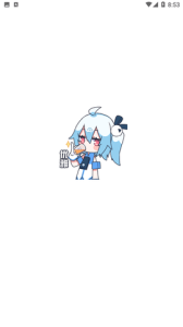 次元动漫纯净版