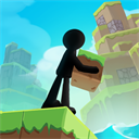 星球建造大师游戏