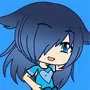 加查动画制作app