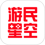 游民星空app