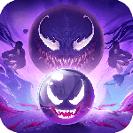 球球英雄vivo客户端