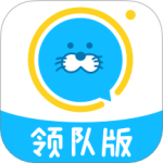 进圈领队版app