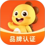VIPKID英语app
