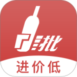 易久批平台进货app