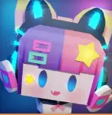 收费站模拟器最新版