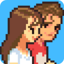 人生游戏(Life is a Game)