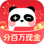盼之代售app
