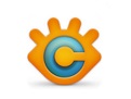 XnConvert