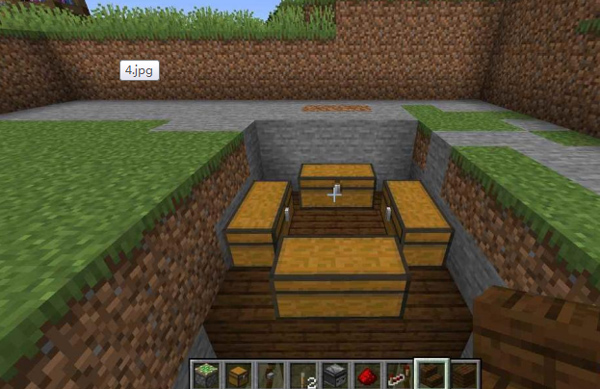 minecraft1.20基岩版手机版