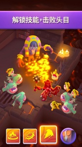 不休骑士2中文版