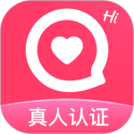 寻她app
