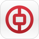 对接会助手软件