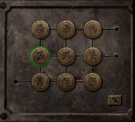 纸嫁衣6无间梦境小米版