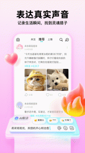 Soul聊天软件最新版