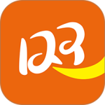 铺铺旺app手机版