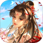 倩女幽魂华为版