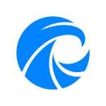 天眼查信用查询app