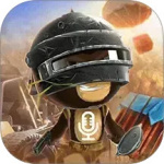 和平变声器官方版