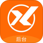 信用家OA手机版