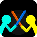 火柴人至高对决(Supreme Duelist Stickman)