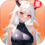 星魂之上官方版