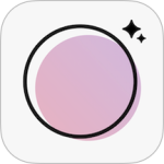 日杂相机app