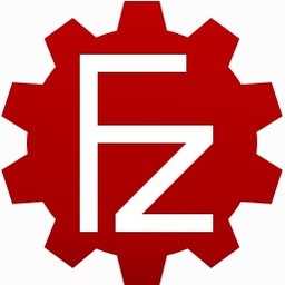 filezilla server