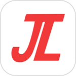 杰理之家官方版