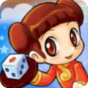 大富翁4fun官方正版