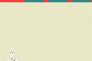 暴走砖块免费版