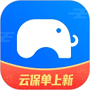 象保保app