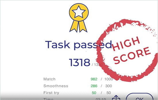 artworkout绘画助手