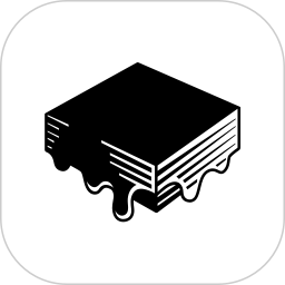 21cake蛋糕官方订购