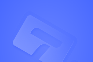 中培协同管理系统