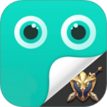 隐藏游戏大师app