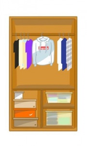 爱情不远测试版