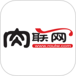 肉联网app