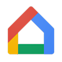 Google Home最新版
