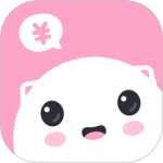 可萌记账app