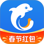 携程旅行手机版