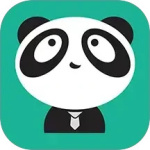 熊猫系统app