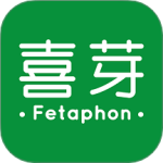 喜芽胎心监护仪